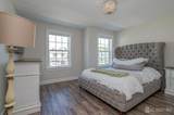 2605 Charleston Drive - Photo 19