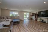 2605 Charleston Drive - Photo 23