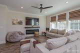 2605 Charleston Drive - Photo 9