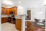 40 Azalea Drive - Photo 10