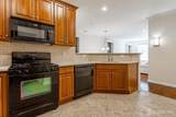 40 Azalea Drive - Photo 13