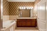 40 Azalea Drive - Photo 18