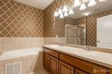 40 Azalea Drive - Photo 19