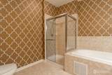 40 Azalea Drive - Photo 21