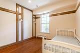 40 Azalea Drive - Photo 22