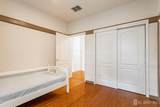 40 Azalea Drive - Photo 24