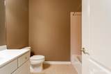 40 Azalea Drive - Photo 27
