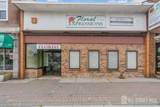 91 Main Street - Photo 1