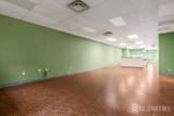 91 Main Street - Photo 10