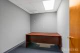 91 Main Street - Photo 12