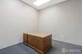 91 Main Street - Photo 16