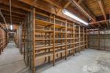 91 Main Street - Photo 17