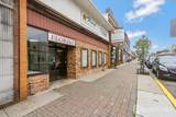 91 Main Street - Photo 2