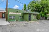 91 Main Street - Photo 20