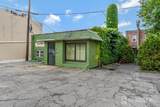 91 Main Street - Photo 21