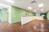91 Main Street - Photo 5