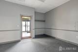 91 Main Street - Photo 8