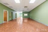 91 Main Street - Photo 9