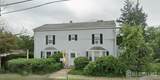 549 Main Street - Photo 1