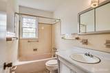 200 Maple Avenue - Photo 18