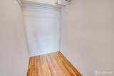 200 Maple Avenue - Photo 19