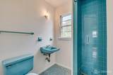 200 Maple Avenue - Photo 20