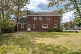 200 Maple Avenue - Photo 21
