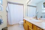 208 Daffodil Drive - Photo 17