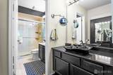 208 Daffodil Drive - Photo 22