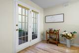 208 Daffodil Drive - Photo 8