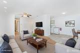 8-C Connie Lane - Photo 14