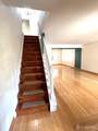 18 Adams Court - Photo 15