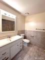 18 Adams Court - Photo 9