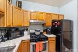 122 Remsen Avenue - Photo 10
