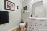 122 Remsen Avenue - Photo 12
