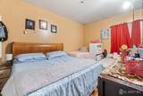 122 Remsen Avenue - Photo 13
