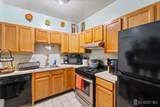 122 Remsen Avenue - Photo 9
