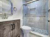236 Highland Avenue - Photo 17