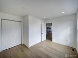 236 Highland Avenue - Photo 18
