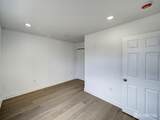 236 Highland Avenue - Photo 19