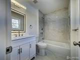 236 Highland Avenue - Photo 20