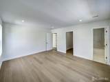 236 Highland Avenue - Photo 21