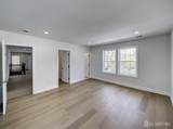 236 Highland Avenue - Photo 22