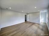 236 Highland Avenue - Photo 28