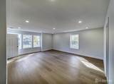 236 Highland Avenue - Photo 31