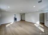 236 Highland Avenue - Photo 32