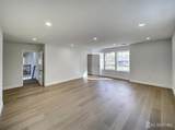 236 Highland Avenue - Photo 33