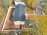 236 Highland Avenue - Photo 4