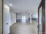 236 Highland Avenue - Photo 5