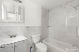 496 So. 18th Street - Photo 20